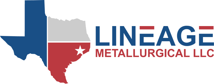 linage logo