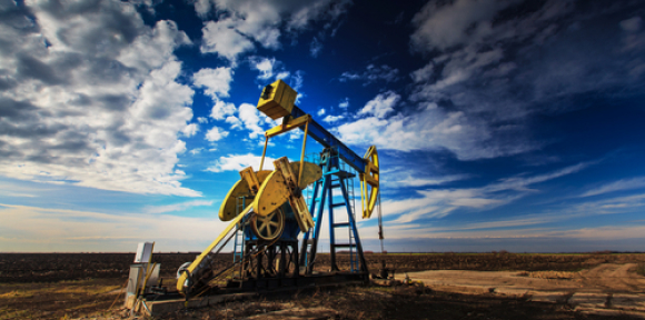 Enhancing Oil and Gas Equipment Performance: The Benefits of Tungsten Thermal Spray Coating