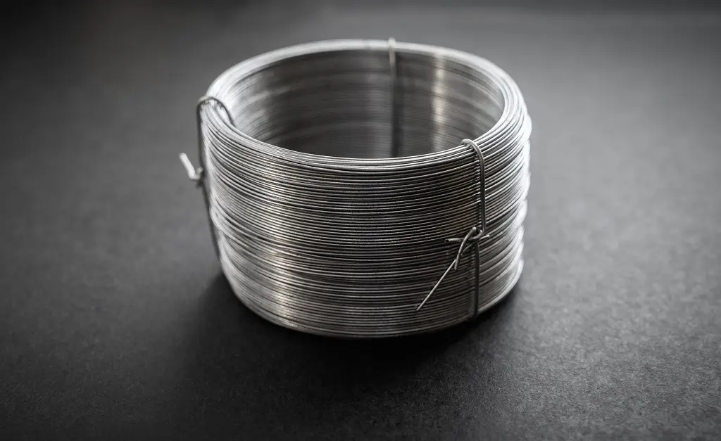 12 Modern Uses of Tungsten Wire